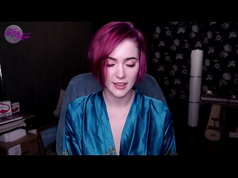 ❤️ Hướng dẫn về giật ra từ một cô gái Nga bằng tiếng Anh ❌ Hard porn ở% vi.happytour.top% ❌