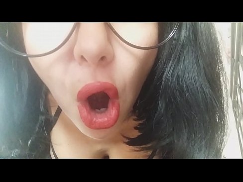 ❤️ Con yêu, mẹ kế của con sẽ không cho con đi học hôm nay ... Mẹ cần con quá ... ❌  Hard porn  ở% vi.happytour.top%  ❌