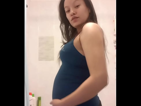 ❤️ TRƯỢT COLOMBIAN NÓNG NHẤT TRÊN MẠNG ĐÃ TRỞ LẠI, CÓ THAI, MUỐN XEM CHÚNG SAU CŨNG TẠI https://onlyfans.com/maquinasperfectas1 ❌ Hard porn ở% vi.happytour.top% ❌