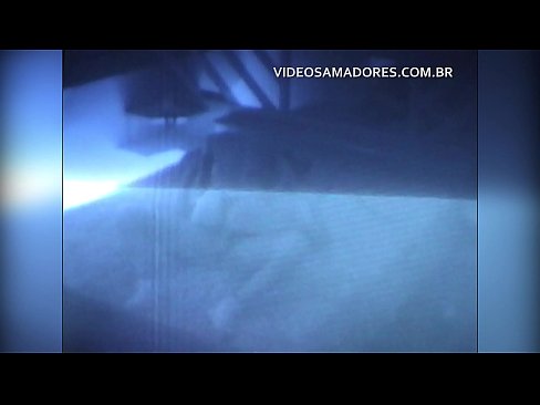 ❤️ Chồng phim vợ chết tiệt hàng xóm và phát hiện ra anh ấy là một người cho mọc sừng ❌ Hard porn ở% vi.happytour.top% ❌