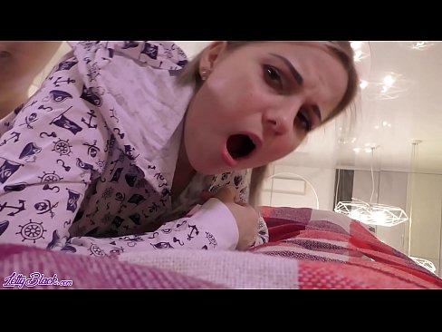 ❤️ Sexy mẹ nuốt và mang thai quan hệ tình dục - Xuất tinh cận cảnh ❌ Hard porn ở% vi.happytour.top% ❌